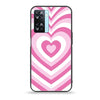 Design 3 / Case Only