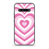 Design 3