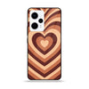 Design 2