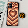 Design 2