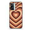 Design 2 / Case Only