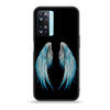 Design 4 / Case Only