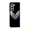 Design 3
