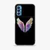 Design 3
