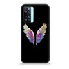 Design 3 / Case Only