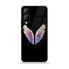 Design 3