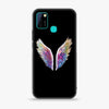 Design 3