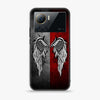Design 2