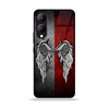 Design 2