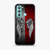 Design 2