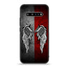 Design 2