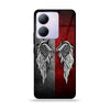 Design 2