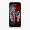 Design 2