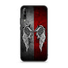 Design 2
