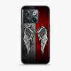 Design 2