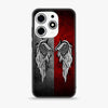 Design 2