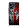 Design 2