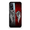 Design 2 / Case Only