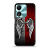 Design 2