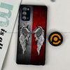 Design 2