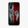 Design 2