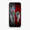 Design 2