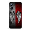 Design 2
