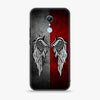 Design 2