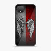 Design 2