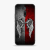 Design 2