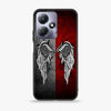 Design 2