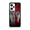 Design 2