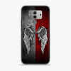 Design 2