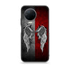 Design 2