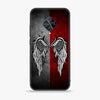 Design 2