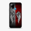 Design 2