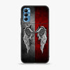 Design 2