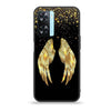 Design 1 / Case Only