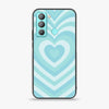 Design 1