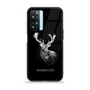 Design 4 / Case Only