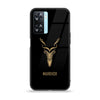 Design 3 / Case Only