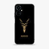 Design 3