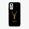 Design 3