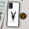Design 2