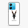 Design 2