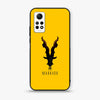Design 1