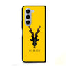 Design 1