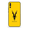Design 1