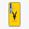 Design 1