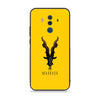 Design 1